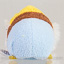 Japanese Disney Store Mini Tsum Tsum