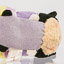 Japanese Disney Store Mini Tsum Tsum