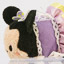 Japanese Disney Store Mini Tsum Tsum