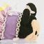 Japanese Disney Store Mini Tsum Tsum