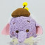 Japanese Disney Store Mini Tsum Tsum