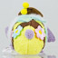 Japanese Disney Store Mini Tsum Tsum