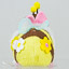 Japanese Disney Store Mini Tsum Tsum