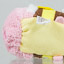 Japanese Disney Store Mini Tsum Tsum
