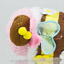 Japanese Disney Store Mini Tsum Tsum