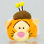 Japanese Disney Store Mini Tsum Tsum