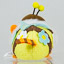 Japanese Disney Store Mini Tsum Tsum