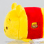 Japanese Disney Store Mini Tsum Tsum