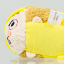 Japanese Disney Store Mini Tsum Tsum