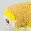 Japanese Disney Store Mini Tsum Tsum