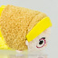 Japanese Disney Store Mini Tsum Tsum