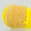 Japanese Disney Store Mini Tsum Tsum