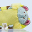 Japanese Disney Store Mini Tsum Tsum