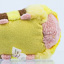 Japanese Disney Store Mini Tsum Tsum