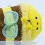 Japanese Disney Store Mini Tsum Tsum