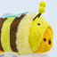 Japanese Disney Store Mini Tsum Tsum