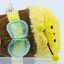 Japanese Disney Store Mini Tsum Tsum