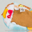 Japanese Disney Store Mini Tsum Tsum