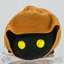 Japanese Disney Store Mini Tsum Tsum