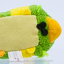 Japanese Disney Store Mini Tsum Tsum