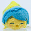 Japanese Disney Store Mini Tsum Tsum