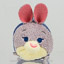 Japanese Disney Store Mini Tsum Tsum