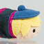 Japanese Disney Store Mini Tsum Tsum