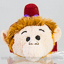 Japansese Disney Store Mini Tsum Tsum