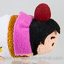 Japansese Disney Store Mini Tsum Tsum