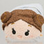 Japanese Disney Store Mini Tsum Tsum