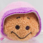 Japanese Disney Store Mini Tsum Tsum