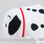 Japanese Disney Store Mini Tsum Tsum