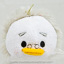 Japanese Disney Store Mini Tsum Tsum