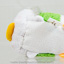 Japanese Disney Store Mini Tsum Tsum