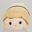 Japanese Disney Store Mini Tsum Tsum