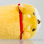 Japanese Disney Store Mini Tsum Tsum