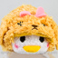 Japanese Disney Store Mini Tsum Tsum