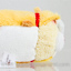 Japanese Disney Store Mini Tsum Tsum