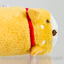 Japanese Disney Store Mini Tsum Tsum