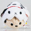 Japanese Disney Store Mini Tsum Tsum