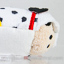 Japanese Disney Store Mini Tsum Tsum