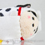 Japanese Disney Store Mini Tsum Tsum