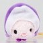 Japanese Disney Store Mini Tsum Tsum