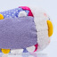 Japanese Disney Store Mini Tsum Tsum