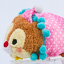 Japanese Disney Store Mini Tsum Tsum