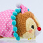 Japanese Disney Store Mini Tsum Tsum