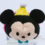 Japanese Disney Store Mini Tsum Tsum