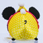 Japanese Disney Store Mini Tsum Tsum