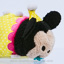 Japanese Disney Store Mini Tsum Tsum