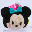 Japanese Disney Store Mini Tsum Tsum